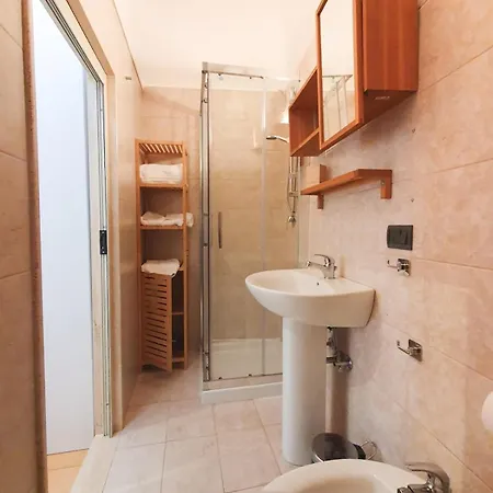 Marulli58 - Casa Smart Centro *